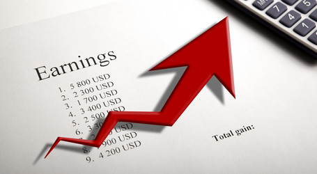 Similar image 11910972