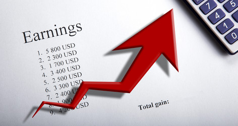 Similar image 11910974