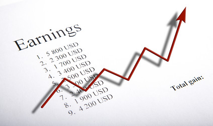 Similar image 11910975