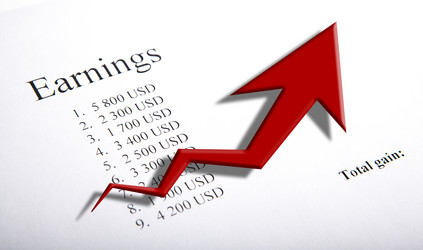 Similar image 11910976