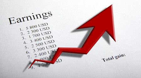 Similar image 11910977