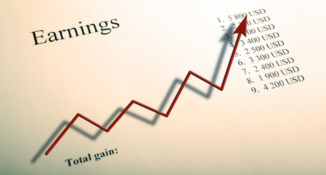 Similar image 11910979