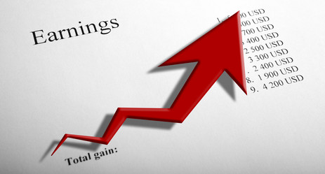 Similar image 11911015