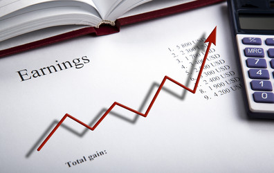 Similar image 11911016