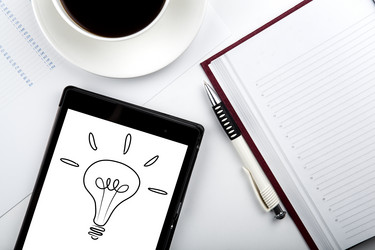 Similar image 11911017