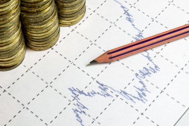 Similar image 11910489