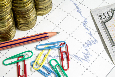 Similar image 11910491