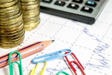 Similar image 11910493