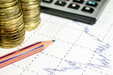 Similar image 11910494