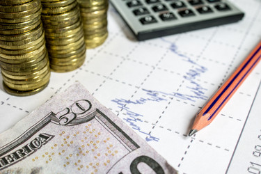 Similar image 11910496