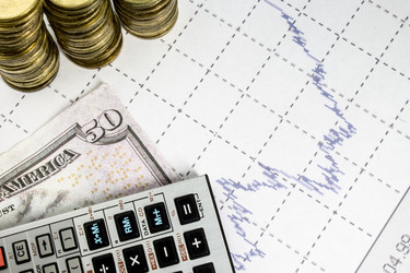 Similar image 11910497