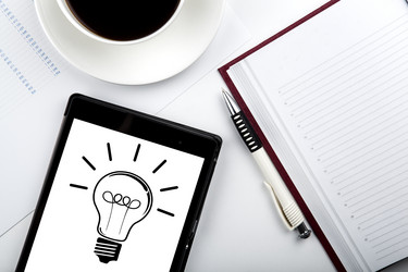 Similar image 11911018