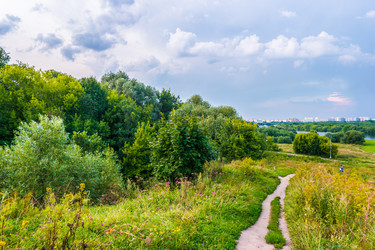 Similar image 11894515