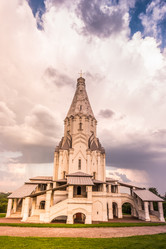 Similar image 11894517