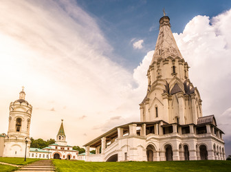 Similar image 11894520