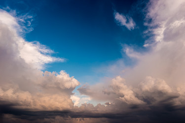 Similar image 11894521