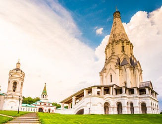 Similar image 11894530