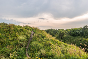 Similar image 11894531