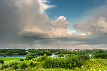 Similar image 11894532