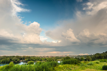 Similar image 11894534