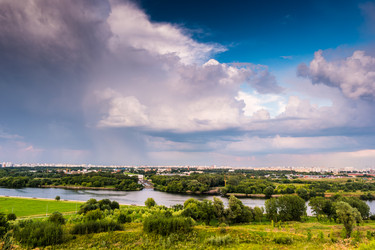 Similar image 11894536