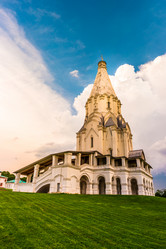 Similar image 11894549