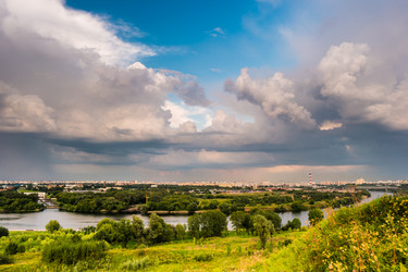 Similar image 11894550