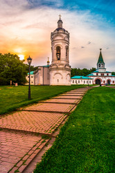 Similar image 11894551