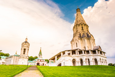 Similar image 11894576