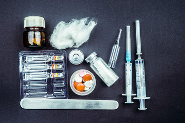 Similar image 11894577