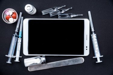 Similar image 11894585