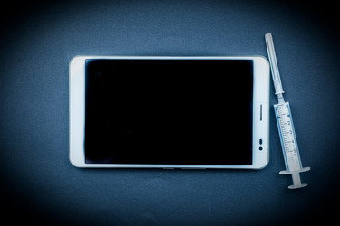 Similar image 11894586