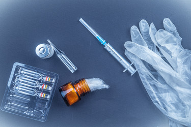 Similar image 11894601