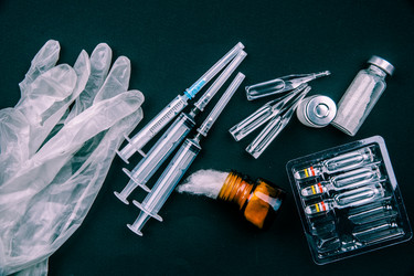 Similar image 11894602