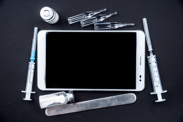 Similar image 11894618