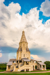 Similar image 11894619