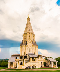 Similar image 11894620