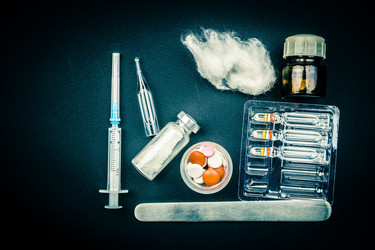 Similar image 11894635