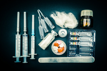 Similar image 11894636