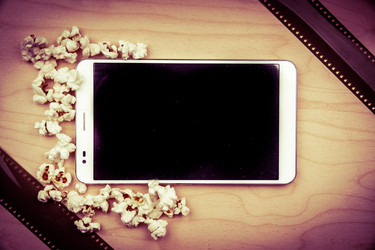 Similar image 11894637