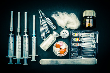 Similar image 11894638