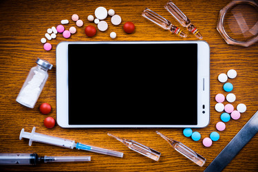 Similar image 11894653