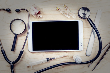 Similar image 11894689