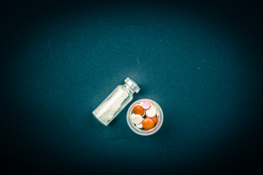 Similar image 11894699