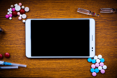 Similar image 11894700