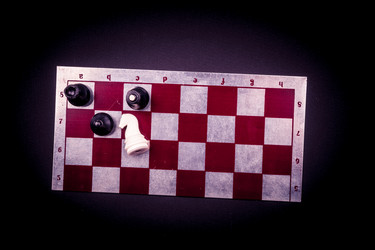 Similar image 11894703