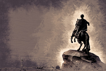 Similar image 11894712