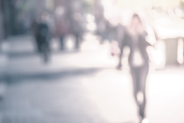 Similar image 11893985