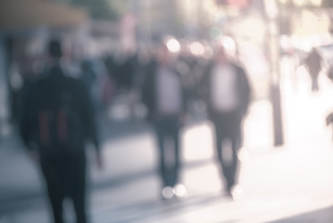 Similar image 11894001