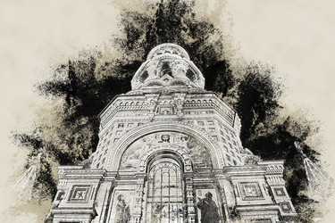 Similar image 11894016